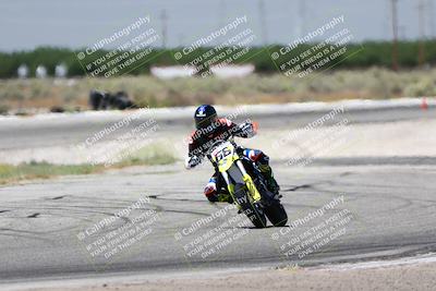 media/May-26-2024-Lets Ride (Sun) [[4952920045]]/A Group/2pm (Sunrise)/